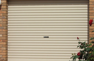 TOP 3 ĐƠN VỊ THI CÔNG CỬA CUỐN UY TÍN TẠI TÂY NINH